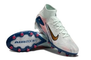 Nike AIR Zoom Mercurial 16 AG
