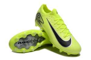 Nike AIR Zoom Mercurial 16 AG