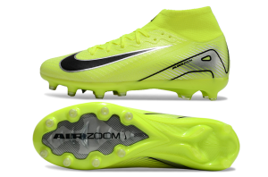 Nike AIR Zoom Mercurial 16 AG