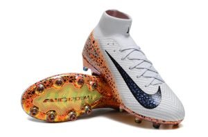 Nike AIR Zoom Mercurial 16 AG