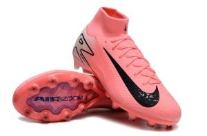 Nike AIR Zoom Mercurial 16 AG