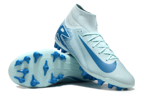 Nike AIR Zoom Mercurial 16 AG