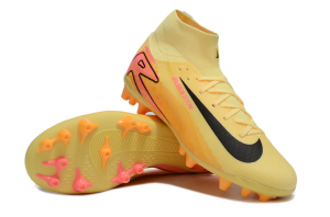Nike AIR Zoom Mercurial 16 AG