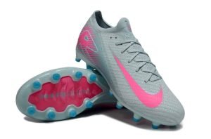 Nike AIR Zoom Mercurial 16 AG