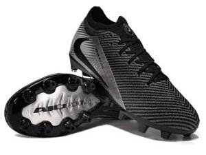 Nike AIR Zoom Mercurial 16 AG