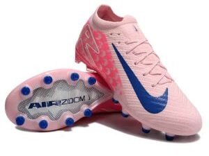 Nike AIR Zoom Mercurial 16 AG