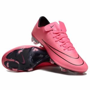 Nike AIR Zoom MERCURIAL 10 FG