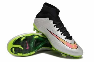 Nike AIR Zoom MERCURIAL 10 FG