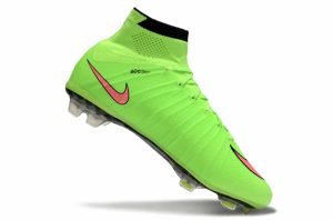 Nike AIR Zoom MERCURIAL 10 FG