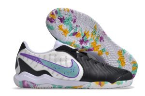 TIEMPO LEGEND 10 IC