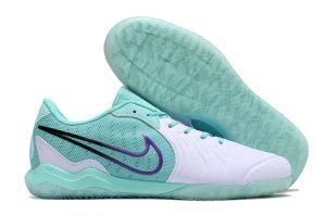 TIEMPO LEGEND 10 IC