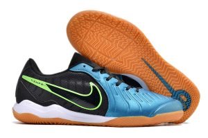 TIEMPO LEGEND 10 IC