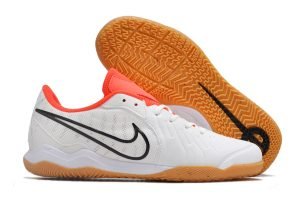 TIEMPO LEGEND 10 IC