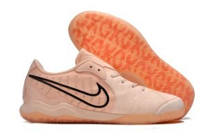 TIEMPO LEGEND 10 IC