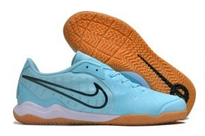 TIEMPO LEGEND 10 IC