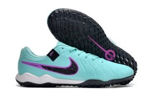 Tiempo Legend 10 TF