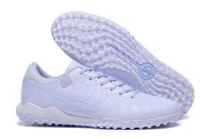 Tiempo Legend 10 TF
