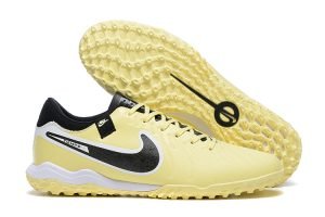 Tiempo Legend 10 TF