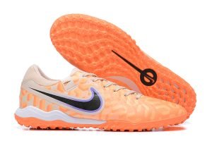 Tiempo Legend 10 TF