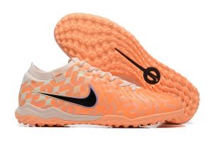 Tiempo Legend 10 TF