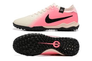 Tiempo Legend 10 TF
