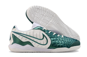 TIEMPO LEGEND 10 IC