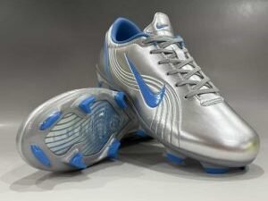 NIKE Mercurial Vapor 1 FG Retro