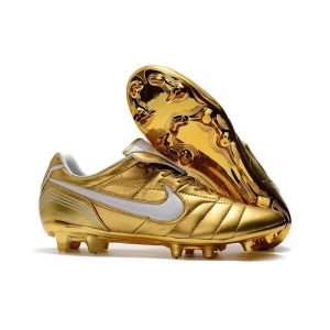 TIEMPO LEGEND 10 FG