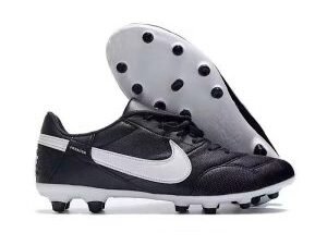 TIEMPO LEGEND 10 FG