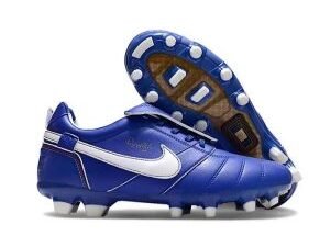 TIEMPO LEGEND 10 FG