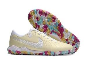 Tiempo Legend 10 TF