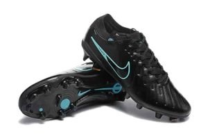 TIEMPO LEGEND 10 FG
