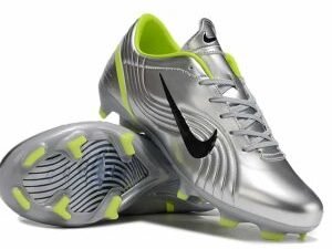 NIKE Mercurial Vapor 1 FG Retro