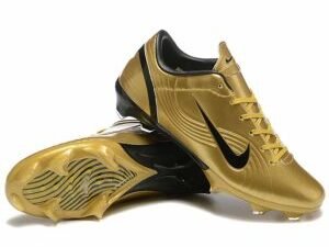 NIKE Mercurial Vapor 1 FG Retro