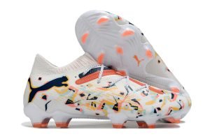 Puma Future 7 FG