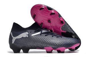 Puma Future 7 FG