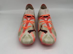 Puma Future 7 FG