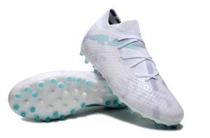 Puma Ultra Ultimate MG