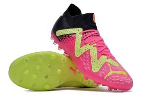 Puma Ultra Ultimate MG