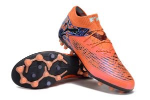 Puma Ultra Ultimate MG