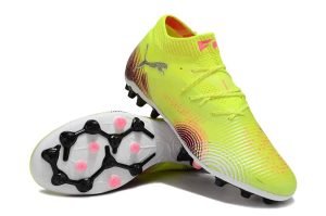 Puma Ultra Ultimate MG