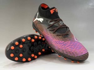 Puma Ultra Ultimate MG