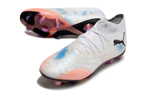 Puma Future 8 FG