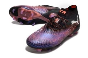 Puma Future 8 FG