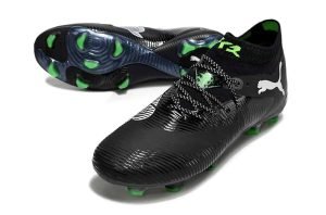 Puma Future 8 FG