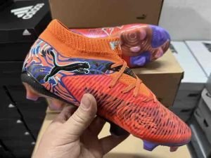 Puma Future 8 FG
