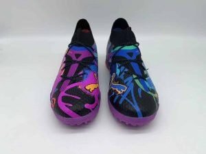 Puma Ultra Ultimate TF