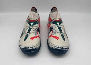 Puma Ultra Ultimate TF