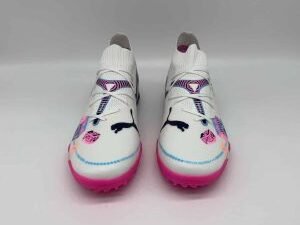 Puma Ultra Ultimate TF