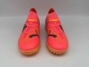 Puma Ultra Ultimate TF